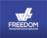 https://www.logocontest.com/public/logoimage/1572282220Freedom Transportation Services 03.jpg